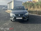Seat Ateca 1.6 TDI Style