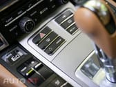 Porsche Panamera S Hybrid J19