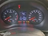 Kia Stonic 1.2 Dynamic