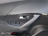 Peugeot 2008 Style