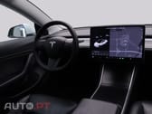 Tesla Model 3 Long-Range AWD I.V.A DEDUTÍVEL