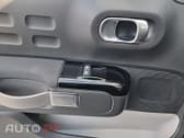 Citroen C3 1.2 PureTech Feel