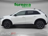 Fiat 600 1.2 Hybrid La Prima
