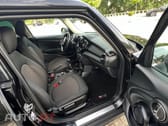 MINI Cooper One D