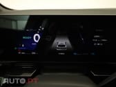 Renault Rafale 1.2 Hyper Hybrid E-Tech 4x4 Esprit Alpine