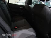 Peugeot 308 1.5 BlueHDi Style EAT8