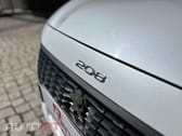 Peugeot 208 1.2 PureTech Active Pack