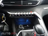 Peugeot 5008 1.2 PureTech Allure Grip Control