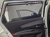 Peugeot 5008 1.6 BLUEHDI 120CV GTLINE TETO DE ABRIR