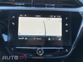 Opel Corsa 1.2 Edition