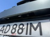 Volvo V90 2.0 T8 Inscription AWD Geartronic
