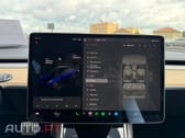 Tesla Model 3 Performance Dual Motor AWD