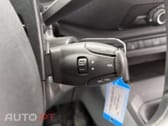 Citroen Jumpy 1.5 BlueHDi M