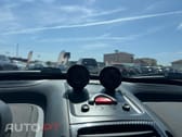Smart Roadster 61