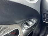 Nissan Juke 1.5 dCi Acenta