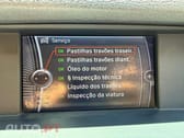 BMW X3 2.0 d xDrive