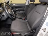 Volkswagen Polo 1.0 Trendline 