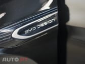 BYD Sealion 7 82.5 kWh Comfort