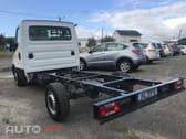 Iveco Daily 35-180