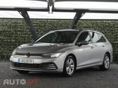 Volkswagen Golf Variant 1.0 TSI Confortline DSG