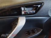 Mitsubishi Eclipse Cross 2.4 PHEV (PlugIn)
