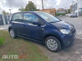 Skoda Citigo 1.0 Style