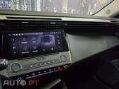 Peugeot 308 1.5 BlueHDi Active Pack EAT8