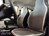 Renault Twingo 1.0 SCe Intens