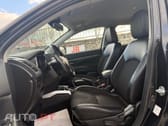 Citroen C4 Aircross 1.6 HDi S/S Exclusive