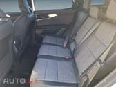 Renault Espace Espace Hibrido 1.2 E-Tech Full Hybrid Techno | 200cv | 5P | 7L