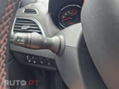 Renault Mégane 1.5 dCi GT Line SS