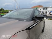 Land Rover Evoque 2.0 D150 R-Dynamic S