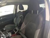 Nissan Qashqai 1.5 dCi N-Connecta Roda Suplente