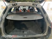 Mercedes-Benz C 300 ND