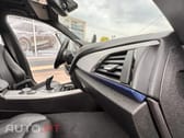 BMW 120 d Sport-Aut. Sport Line