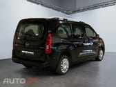 Opel Combo Life 1.5 CDTi L2H1 Enjoy 7L