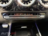 Mercedes-Benz EQA 250 AMG Line