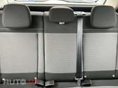 Citroen C3 1.2 PureTech Feel