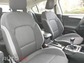 Ford Focus 1.5 TDCi EcoBlue Titanium