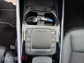 Mercedes-Benz EQA 250 Progressive
