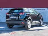 Peugeot 3008 1.2 Hybrid Active Pack e-DCS6