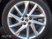 Seat Ibiza 1.0 TSI FR