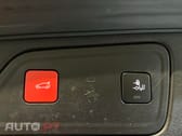 Peugeot 3008 225 e-EAT8 GT