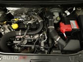 Dacia Sandero Sandero 1.0 TCe Expression