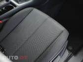 Audi Q3 45 TFSIe S line S tronic
