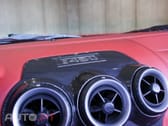 Ferrari F430 Outro
