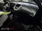 Peugeot 206 1.1 Look II