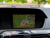 Mercedes-Benz C 220 CDi Classic BlueEfficiency