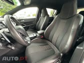 Peugeot 308 1.6 BlueHDi GT Line EAT6