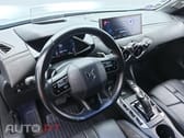 DS DS3 Crossback 1.2 PureTech Grand Chic EAT8